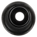 Rack and Pinion Bellows Kit Delphi TBR5116