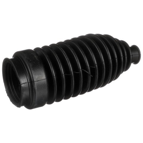 Rack and Pinion Bellows Kit Delphi TBR5118