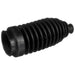 Rack and Pinion Bellows Kit Delphi TBR5118