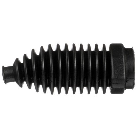Rack and Pinion Bellows Kit Delphi TBR5118