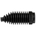 Rack and Pinion Bellows Kit Delphi TBR5118