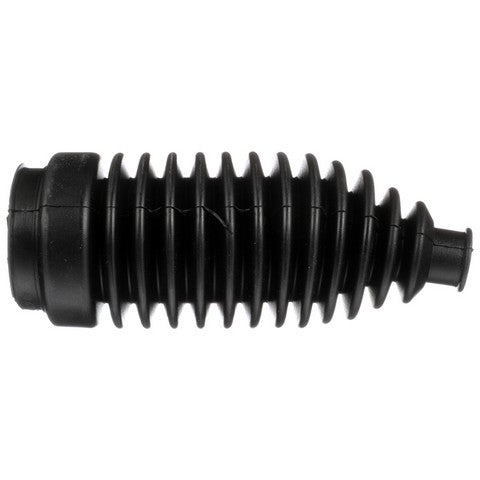 Rack and Pinion Bellows Kit Delphi TBR5118