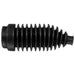 Rack and Pinion Bellows Kit Delphi TBR5118