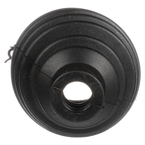Rack and Pinion Bellows Kit Delphi TBR5118