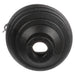 Rack and Pinion Bellows Kit Delphi TBR5118