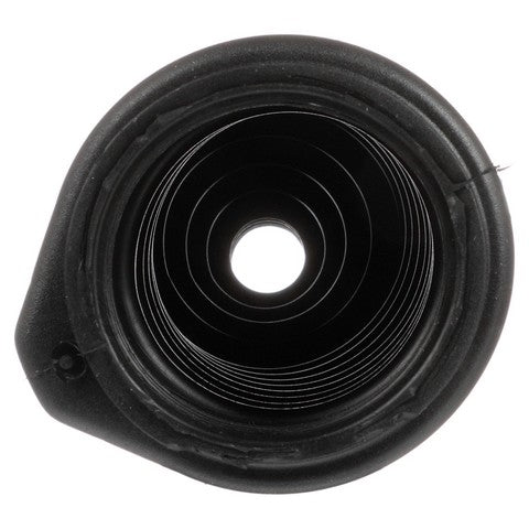 Rack and Pinion Bellows Kit Delphi TBR5118