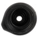 Rack and Pinion Bellows Kit Delphi TBR5118