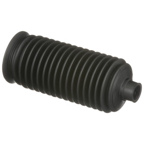 Rack and Pinion Bellows Kit Delphi TBR5119