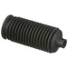 Rack and Pinion Bellows Kit Delphi TBR5119