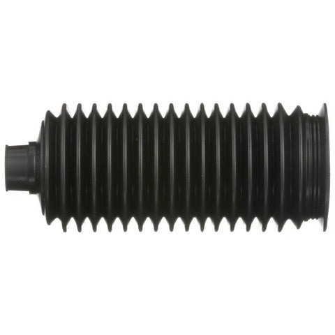 Rack and Pinion Bellows Kit Delphi TBR5119