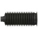 Rack and Pinion Bellows Kit Delphi TBR5119