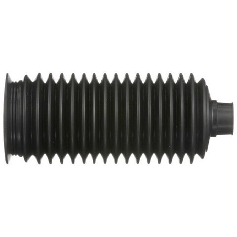 Rack and Pinion Bellows Kit Delphi TBR5119