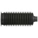 Rack and Pinion Bellows Kit Delphi TBR5119