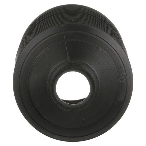 Rack and Pinion Bellows Kit Delphi TBR5119