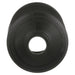 Rack and Pinion Bellows Kit Delphi TBR5119