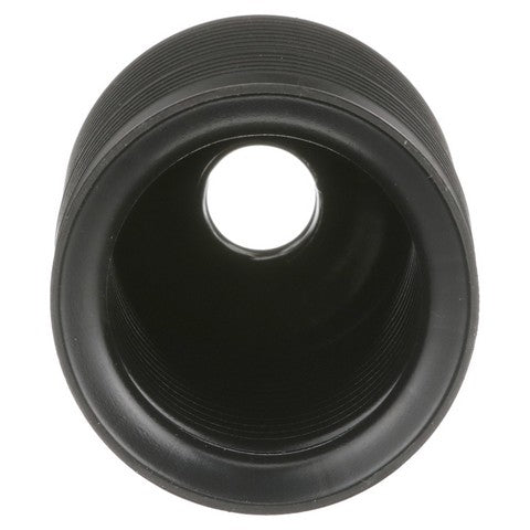 Rack and Pinion Bellows Kit Delphi TBR5119