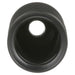 Rack and Pinion Bellows Kit Delphi TBR5119