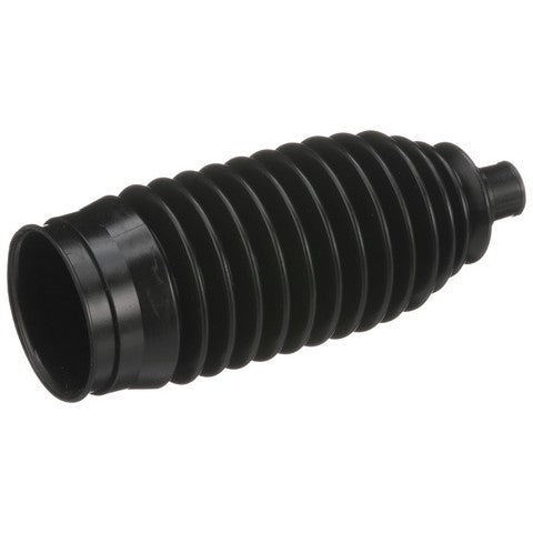 Rack and Pinion Bellows Kit Delphi TBR5121