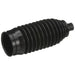 Rack and Pinion Bellows Kit Delphi TBR5121