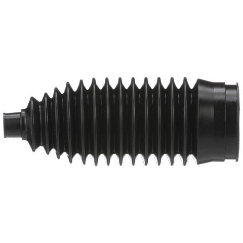 Rack and Pinion Bellows Kit Delphi TBR5121