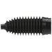 Rack and Pinion Bellows Kit Delphi TBR5121