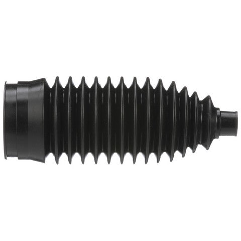 Rack and Pinion Bellows Kit Delphi TBR5121