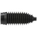 Rack and Pinion Bellows Kit Delphi TBR5121