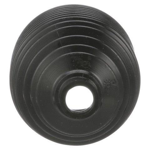Rack and Pinion Bellows Kit Delphi TBR5121