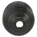 Rack and Pinion Bellows Kit Delphi TBR5121