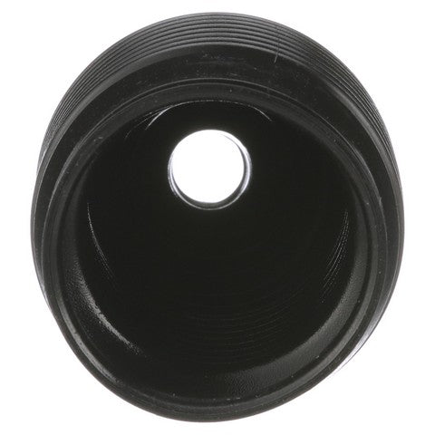 Rack and Pinion Bellows Kit Delphi TBR5121