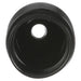 Rack and Pinion Bellows Kit Delphi TBR5121