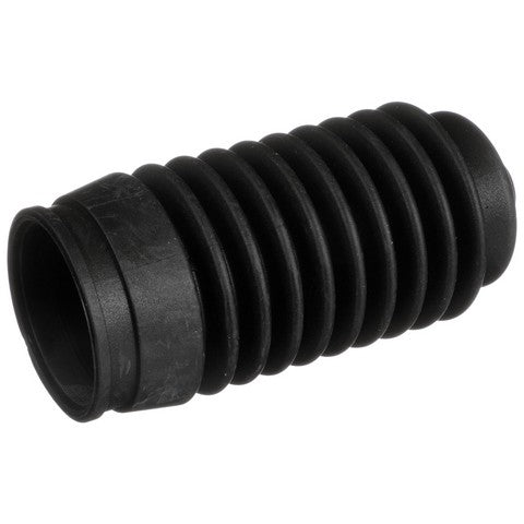 Rack and Pinion Bellows Kit Delphi TBR5122