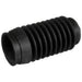 Rack and Pinion Bellows Kit Delphi TBR5122