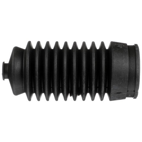 Rack and Pinion Bellows Kit Delphi TBR5122