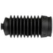 Rack and Pinion Bellows Kit Delphi TBR5122