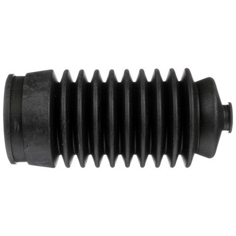 Rack and Pinion Bellows Kit Delphi TBR5122