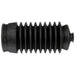 Rack and Pinion Bellows Kit Delphi TBR5122
