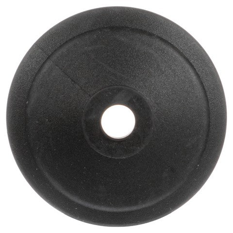 Rack and Pinion Bellows Kit Delphi TBR5122