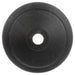 Rack and Pinion Bellows Kit Delphi TBR5122