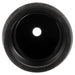 Rack and Pinion Bellows Kit Delphi TBR5122