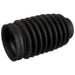 Rack and Pinion Bellows Kit Delphi TBR5123