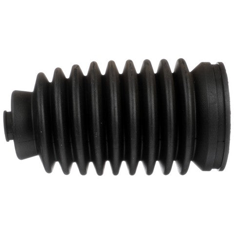 Rack and Pinion Bellows Kit Delphi TBR5123