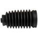 Rack and Pinion Bellows Kit Delphi TBR5123