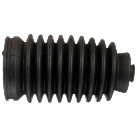 Rack and Pinion Bellows Kit Delphi TBR5123