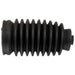 Rack and Pinion Bellows Kit Delphi TBR5123