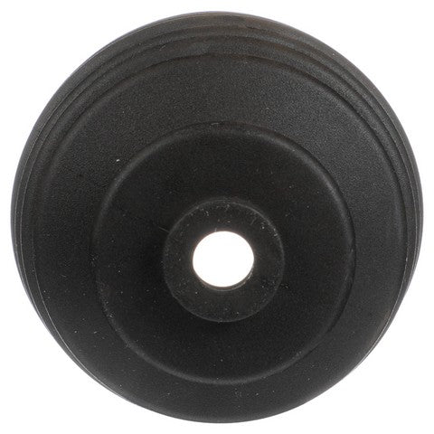 Rack and Pinion Bellows Kit Delphi TBR5123