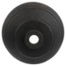 Rack and Pinion Bellows Kit Delphi TBR5123