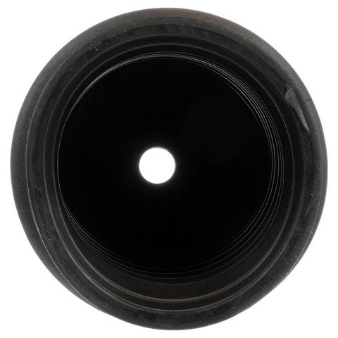 Rack and Pinion Bellows Kit Delphi TBR5123