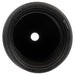 Rack and Pinion Bellows Kit Delphi TBR5123