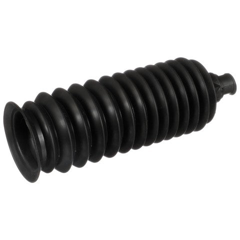 Rack and Pinion Bellows Kit Delphi TBR5124